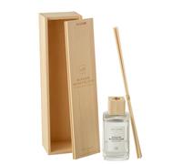 Diffuseur paraffine naturel h.37cm