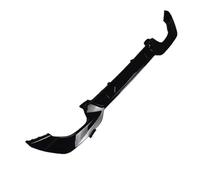 Diffuseur Pare-Chocs Arrière pour BMW G20 G21 320i 320d 330i 330d 330e Sport 2019 2020 2021 2022 Diffuseur De Pare-Chocs Arrière(Tape B)