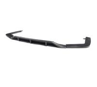 Diffuseur Pare-Chocs Arrière Voiture pour BMW G11 G12 2019 2020 2021 2022 740i 745e 750Li M760i Série 7 Sport R Style Pare-Chocs Diffuseur Arrière