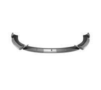Diffuseur Pare-Chocs Avant pour Benz W214 2024+ E260 E300 pour AMG Kit Diffuseur Pare-Chocs Avant Spoiler Protecteur Becquets Avant