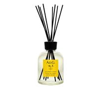 Diffuseur parfum Accord Doux Acqua Del Garda N.3 Blanc 250 ml
