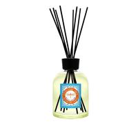 Diffuseur parfum Acqua Del Garda Colonia Mea Blanc 250 ml