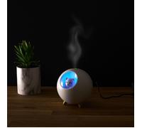 DIFFUSEUR PARFUM D'AMBIANCE CHAT