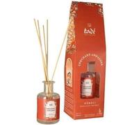 Diffuseur parfum d'ambiance - TADE - 5 Brins - Senteur Néroli - Couchant Andalous - 100 ml