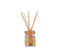 Diffuseur parfum épices à bâtons éco responsable heart and home