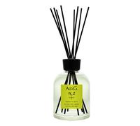 Diffuseur parfum Olivier et Figuier Acqua Del Garda N.2 Blanc 250 ml