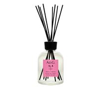 Diffuseur parfum Pêche et Néroli Acqua Del Garda N.4 Blanc 250 ml