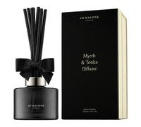 165ml JO MALONE LONDON Myrrh & Tonka Diffuser