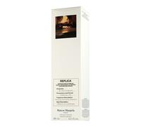 Diffuseur parfumé Maison Margiela Replica By The Fireplace 185 ml