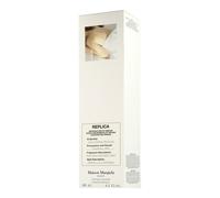 Diffuseur parfumé Maison Margiela Replica Lazy Sunday Morning 185 ml