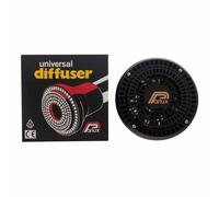 Diffuseur Parlux