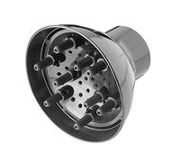 Diffuseur - Parlux - 385I - Volume - Séchage - Noir