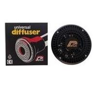 Diffuseur parlux G