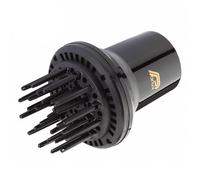 Diffuseur Parlux Universel Supervolume