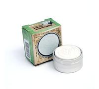 Diffuseur passif : Petit Galet
