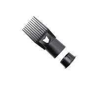 Diffuseur Peigne Double Super Comb Extra Volumator