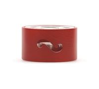 Diffuseur photophore ores rouge