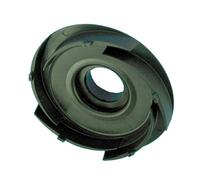 Diffuseur pompe Ultraflow - 1,50 à 2,2 kw