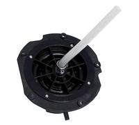 Diffuseur pour cafetière expresso KRUPS MS-623801 - Noir - Compatible Café moulu - Filtre à eau - Capacité 1 2L