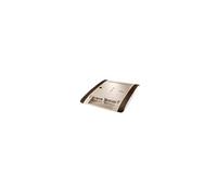 Diffuseur pour Climatiseur Aventa TRUMA Coloris - Creme, Modele - Aventa Comfort