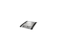 Diffuseur pour Climatiseur Aventa TRUMA - Coloris Gris - Modèle Aventa comfort