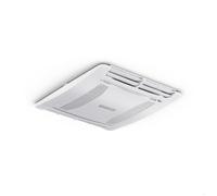Diffuseur pour climatiseur de toit
