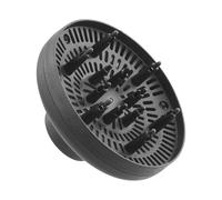 Diffuseur pour Dreox Compact