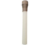 Hayward - Diffuseur pour Filtre de Piscine SwimClear C200SE - CXFDA200