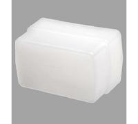 Diffuseur pour Flash Cobra pour Canon 580ex