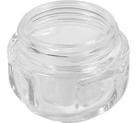 Diffuseur Pour Four 3879376907 Faure Arthur Martin