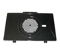 DIFFUSEUR pour FOUR FAGOR - 76X2744