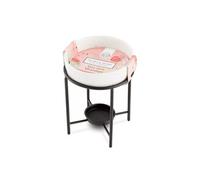 Diffuseur pour galet parfumé Amour Heart and Home