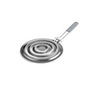 Diffuseur pour gazinière 21 cm Ibili