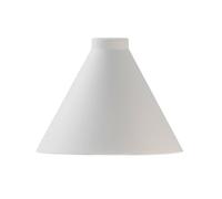 Diffuseur pour lampe LED Goodnight avec batterie Goodnight HxØ 9.1x1,2cm