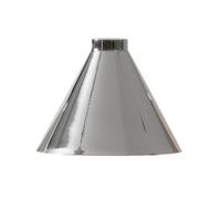 Diffuseur pour lampe LED Goodnight avec batterie Goodnight HxØ 9.1x1,2cm