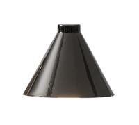 Diffuseur pour lampe LED Goodnight avec batterie Goodnight HxØ 9.1x1,2cm
