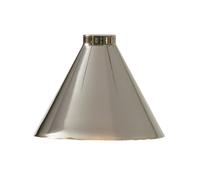 Diffuseur pour lampe LED Goodnight avec batterie Goodnight HxØ 9.1x1,2cm