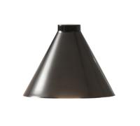 Diffuseur pour lampe LED Goodnight avec batterie Goodnight HxØ 9.1x1,2cm