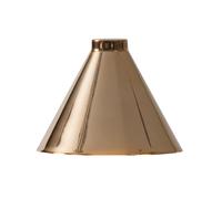 Diffuseur pour lampe LED Goodnight avec batterie Goodnight HxØ 9.1x1,2cm