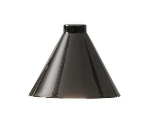 Diffuseur pour lampe LED Goodnight avec batterie Goodnight HxØ 9.1x1,2cm