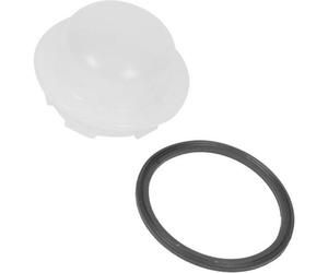 Diffuseur Pour Lave-Vaisselle Avec Joint 1115972000 Faure Arthur Martin