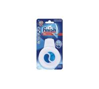 Diffuseur pour Lave-vaisselle Finish Odor Stop