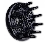 Diffuseur pour les séchoirs compatible avec Philips CP9134 HP8180 HP8182/00 HP8182 HP8182/06 HP8182/08 HP8182/23 HP8182/80