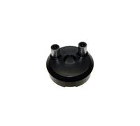 Diffuseur pour machine a cafe MS-622249