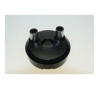 Diffuseur Pour Machines À Expresso / Nespresso Krups Ms-622249 Xp524010/1p1