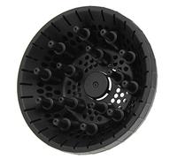 Diffuseur Pour Petit Electromenager Babyliss Conai