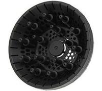 Diffuseur Pour Petit Electromenager Babyliss Conai