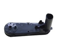 DIFFUSEUR pour PIECES PREPARATION DES BOISSONS PETIT ELECTROMENAGER MOULINEX - MS-2999785