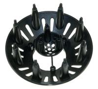 DIFFUSEUR pour PIECES SOINS CORPORELS PETIT ELECTROMENAGER BABYLISS CONAIR - 25848002