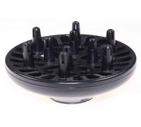 DIFFUSEUR pour PIECES SOINS CORPORELS PETIT ELECTROMENAGER BABYLISS CONAIR - 25803000